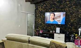 Imagem 5: Vendo casa em sjp ou troco