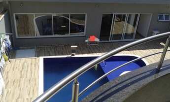 Imagem: Casa Locação e venda no Condomínio Green