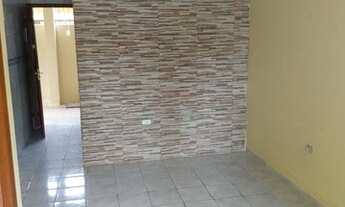 Imagem 7: Casa pra alugar em pau amarelo, 400 metros da praia de nossa senhora do ó