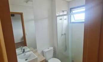 Imagem 6: Apartamento à venda no condomínio Di Cavalcanti Caçapava