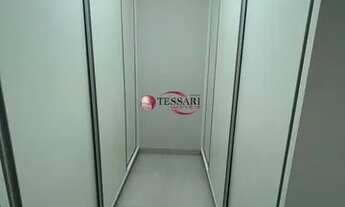 Imagem 7: VENDA - DAMHA FIT IPIGUÁ casa de condomínio térrea 3 suítes cozinha gourmet integrada pisc