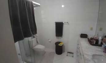 Imagem 6: Casa para venda com 490 metros quadrados com 5 quartos