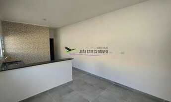 Imagem 5: Casa à venda Bairro Santa Terezinha Itanhaém- SP