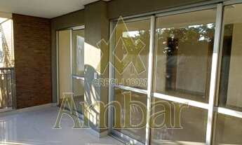 Imagem 7: Apartamento - Ribeirão Preto - Jardim Saint Gerard