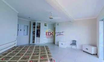 Imagem 3: Casa Alto Padrão Com Vista Panorâmica Para O Mar e Heliponto Particular. R$3.820.000,00