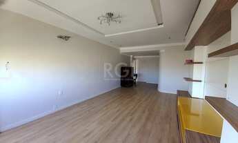 Imagem: Cobertura para Venda - 132.88m², 3 dormitórios