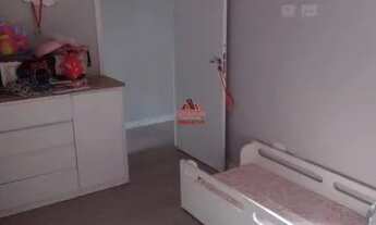 Imagem 6: VENDA DE APARTAMENTO .VILA NOSSA SENHORA DAS VITORIAS- MAUÁ