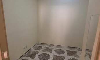 Imagem 5: Aluguel casa inhauma