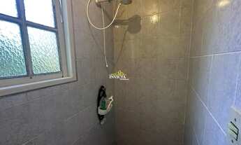 Imagem 7: Invicta vende Casa com 3 dormitórios