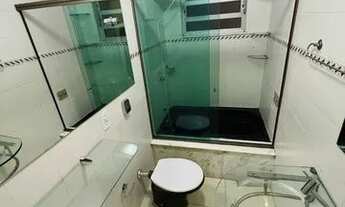 Imagem 4: Apartamento Kobrasol - Dois quartos - 1 Garagem