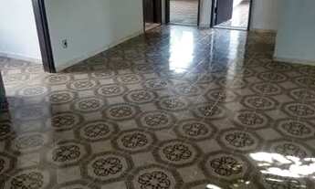 Imagem 7: Apartamento para alugar no bairro vila Guilhermina/santo expedito