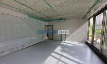 Imagem 7: Conjunto Comercial em Vila Madalena - São Paulo, SP