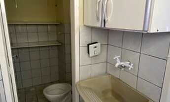 Imagem 7: Apartamento em Candeias