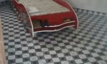 Imagem 5: Alugasse casa Casa com 2 dormitórios