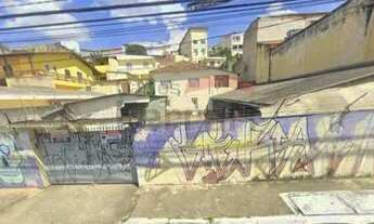 Imagem: Ótima oportunidade! Terreno de 756m² na