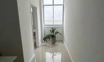 Imagem 2: Apartamento para Alugar