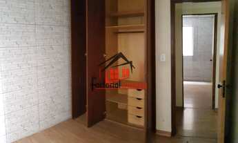 Imagem 7: Apartamento Área Privativa, 65 m² - Arvoredo - Contagem/MG