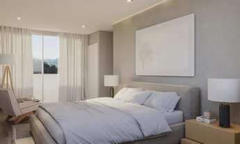 Imagem 3: CASA DE ALTO PADRÃO 4 SUÍTE