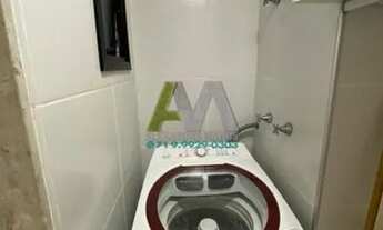 Imagem 6: Apartamento à venda no bairro Paralela - Salvador/BA