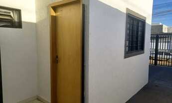 Imagem 3: Condomínio residencial com 4 casas que geram R$ 3.000,00 mensais em aluguéis