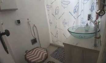 Imagem 7: Oportunidade está na Zona Sul, no Bairro do Catete Rio de Janeiro