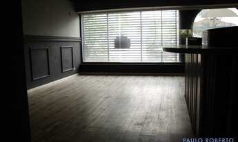 Imagem 4: COMERCIAL - POMPÉIA - SP