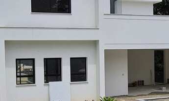 Imagem 4: Linda Casa em Condomínio Fechado - Arujá/SP