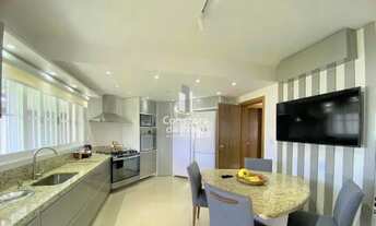 Imagem 6: Sobrado para Venda em Imbé, Centro, 4 dormitórios, 2 suítes, 3 banheiros, 2 vagas