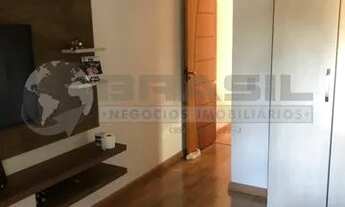 Imagem 7: Sobrado para Venda em Taboão da Serra, Parque Monte Alegre, 3 dormitórios, 3 suítes, 2 ban