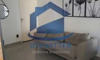 Imagem 2: Apartamento para alugar 1 dormitório Vila Seixas