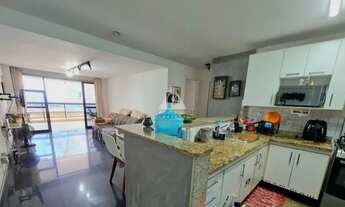 Imagem 6: Apartamento à venda, 2 quartos, 1 suíte, Recreio dos Bandeirantes - RIO DE JANEIRO/RJ