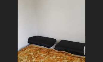 Imagem 3: Aluga kitnet Kitnet com 1 dormitório