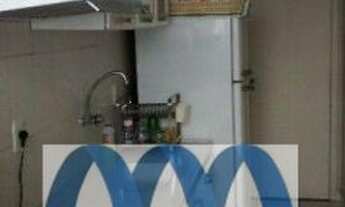 Imagem 5: Ótimo apartamento, sol da manha, vista livre