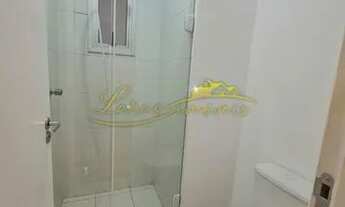 Imagem 7: EXCELENTE IMÓVEL COM OPÇÃO DE AQUISIÇÃO PELO PLANO MINHA CASA MINHA VIDA