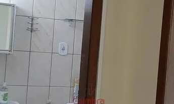 Imagem 5: Apartamento no Centro