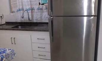 Imagem 7: Casa Condomínio em São José do Rio Preto