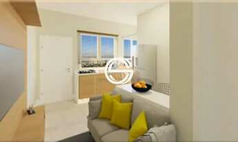 Imagem 3: Apartamento em Penha, 2 dormitórios, 40 m² Consulte outros imóveis em nosso canal