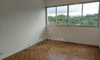 Imagem 3: Itaim próximo ao Parque do Povo, perto de tudo padaria mercado farmácias e restaurantes