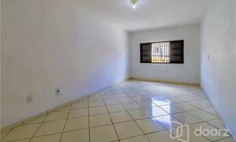 Imagem 5: SãO PAULO - Casa de Condomínio - Jardim Maringá