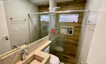 Imagem 4: Nascente do Tarumã 2 Suites c Edicula e Churrasqueira