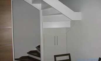 Imagem 7: DUPLEX - MORUMBI - SP