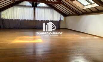 Imagem 4: IMOVEL ALTO PADRÃO NO BAIRRO CONEGO - NOVA FRIBURGO