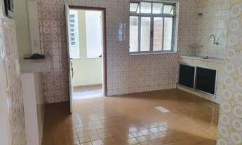 Imagem 3: Sobrado imperdível