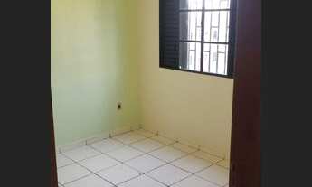 Imagem 2: Casa para venda tem 75 metros quadrados com 2 quartos em Águas Lindas - Ananindeua - Pará