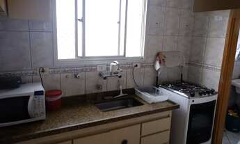 Imagem 7: Apartamento VILA NOVA SAVOIA SAO PAULO SP Brasil