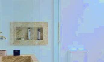 Imagem 7: Linda casa Com piscina Canajurê aluguel anual