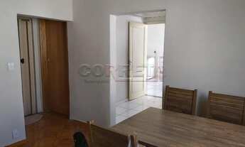 Imagem 4: Araçatuba - Casa - Planalto