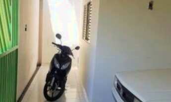 Imagem 2: Casa para venda com 108 metros quadrados com 3 quartos em Paripe - Salvador - Bahia