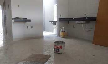 Imagem 4: Linda casa vida nova ao Lado Cerejeiras Só 195Mil