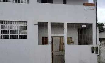 Imagem 3: 2 Apartamentos em Dias D'Ávila